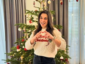 Image post by @joannajedrzejczyk on Instagram
