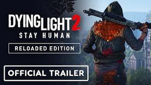 Video post by @ign on YouTube