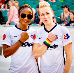 Image post by @joannalohman15 on Instagram