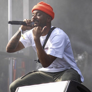 Image post by @kqed on Instagram