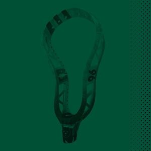 Image post by @sidewallzlacrosse on Instagram