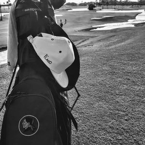 Image post by @flagdgolf on Instagram