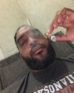 Image post by @biggamejames_36 on Instagram