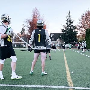 Image post by @washeduplaxbros on Instagram