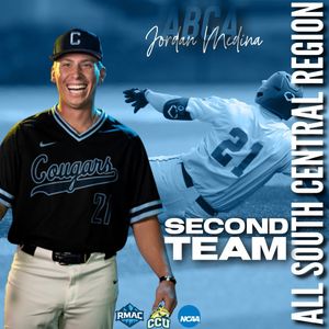 Image post by @ccubaseball on Instagram