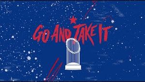 Video post by @rangers on YouTube