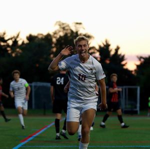 Image post by @arcadia_msoc on Instagram