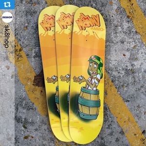 Image post by @mannysantiago on Instagram