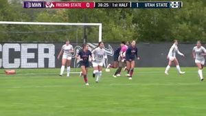 Video post by @mountainwest on YouTube