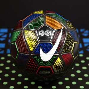 Image post by @nikefootball on Instagram