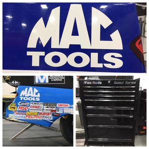 Image post by @jfr_racing on Instagram