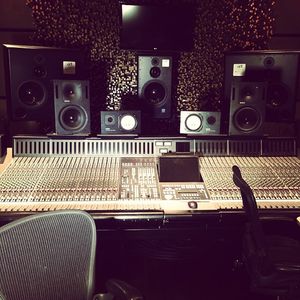 Image post by @bmi on Instagram