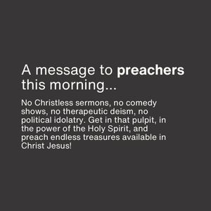 Image post by @derwinlgray on Instagram