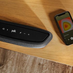 Image post by @polkaudio on Instagram