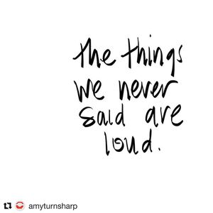 Image post by @lifesadiscoball on Instagram