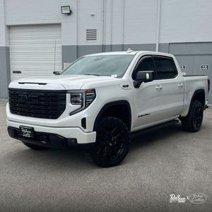 Image post by @davesinclaircustoms on Instagram