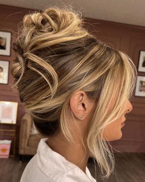 Image post by @behindthechair_com on Instagram
