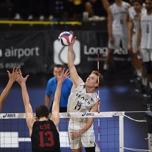 Image post by @lbsumvb on Instagram
