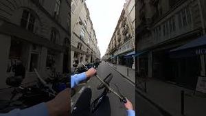 Video post by @gopro on YouTube