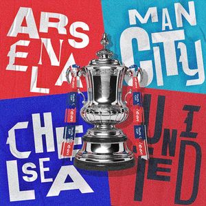 Image post by @conceptfootballclub on Instagram