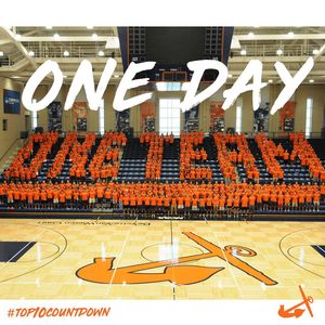 Image post by @hopewbb on Instagram