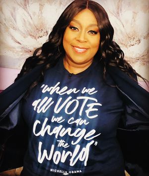 Image post by @comiclonilove on Instagram