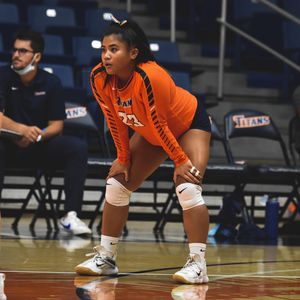 Image post by @fullerton_wvb on Instagram