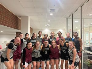 Image post by @mitwbball on Instagram