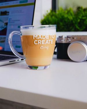 Image post by @makersgym on Instagram