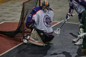 Image post by @wlalacrosse on Instagram