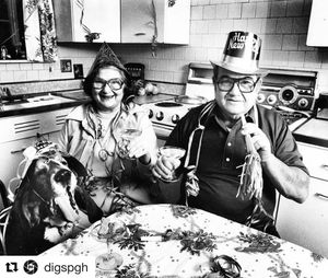 Image post by @pittsburghpg on Instagram
