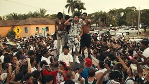 Video post by @bossmandlowvevo on YouTube