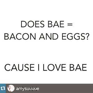 Image post by @lifesadiscoball on Instagram