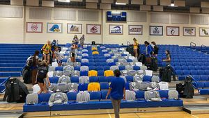 Image post by @hofstravb on Instagram
