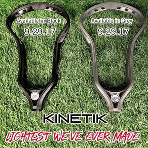 Image post by @maveriklacrosse on Instagram