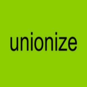 Image post by @iubac on Instagram