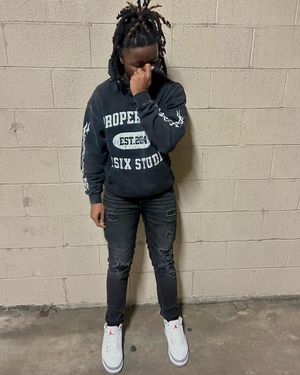 Image post by @kamaarrii on Instagram