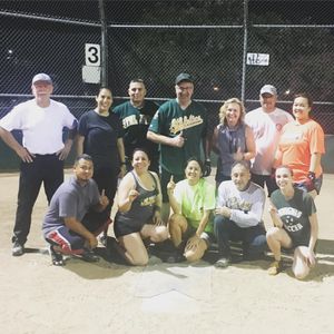 Image post by @westsacsports on Instagram