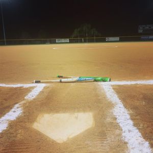 Image post by @eastonfastpitch on Instagram