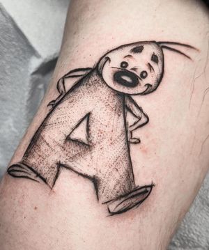 Image post by @gusj714 on Instagram