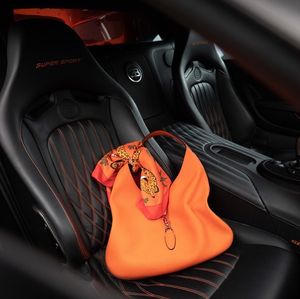 Image post by @bugatti on Instagram