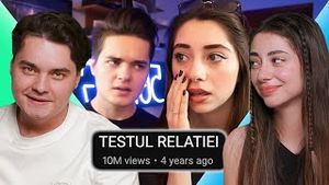 Video post by @sellyshow on YouTube