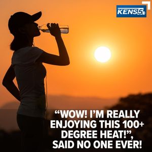 Image post by @kens5 on Instagram