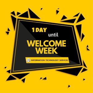 Image post by @mycalstatela on Instagram