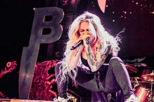 Image post by @heidithebutcher on Instagram