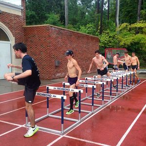 Image post by @richmondxctf on Instagram