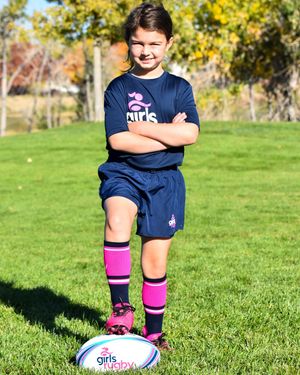 Image post by @girlsrugbysocal on Instagram
