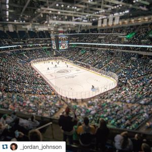 Image post by @thenchc on Instagram