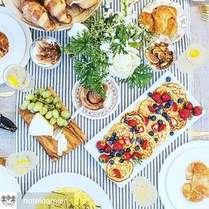 Image post by @worldhotels_collection on Instagram