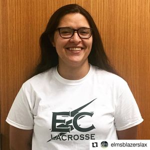 Image post by @purchasewlax on Instagram